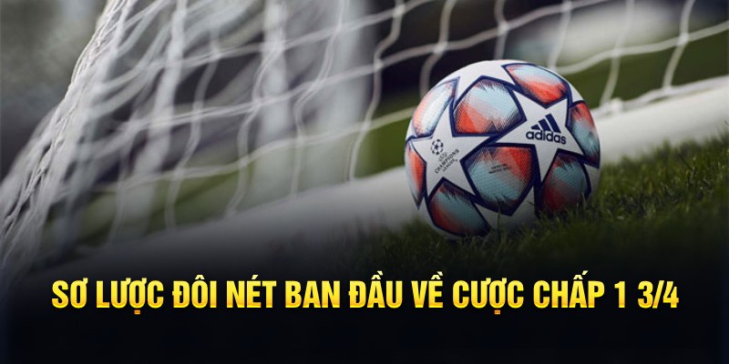 luck8882 TP Bắn cá