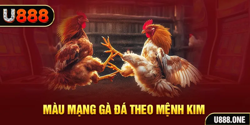 luck8882 xổ số miền trung thứ hai hàng tuần
