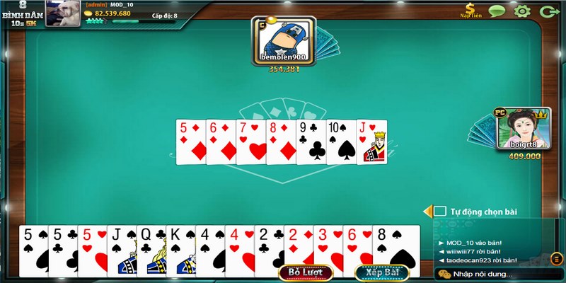 luck8882 so xo mb