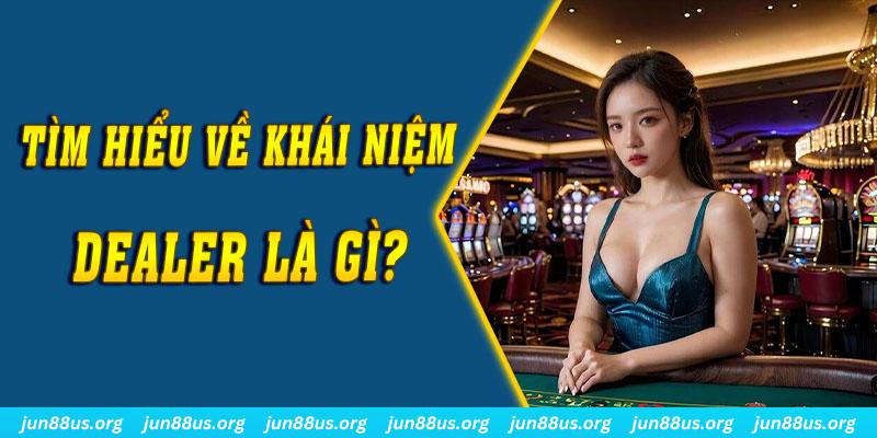 luck8882 how do slot machines work