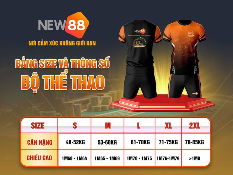 luck8882 nổ hủ là gì