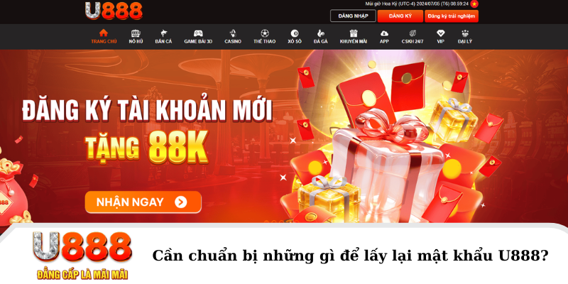 luck8882 xổ số miền trung thứ sáu hàng tuần