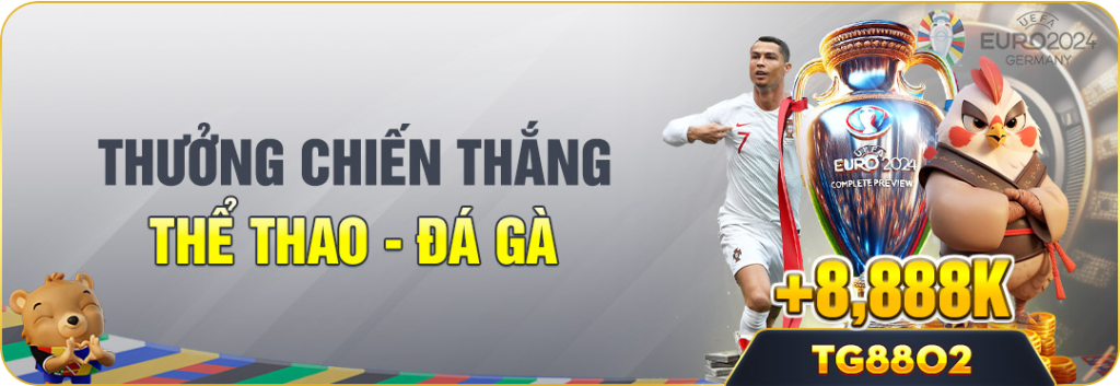 luck8882 tải game xếp bài về máy tính