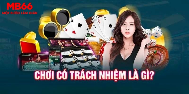 luck8882 game nổ hũ chơi như thế nào