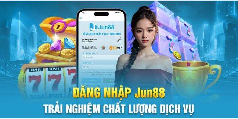 luck8882 Đĩa màu ace