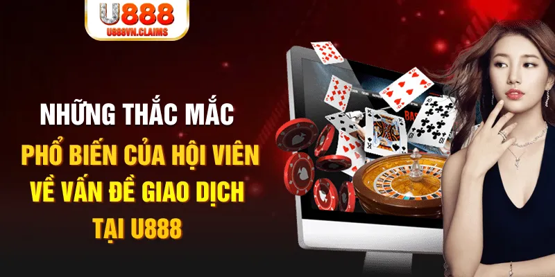 luck8882 casino trực tuyến là gì