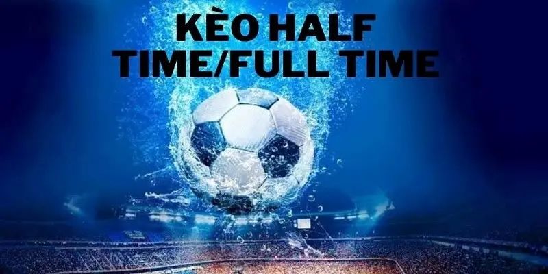 luck8882 kết quả xổ số kiến thiết miền bắc