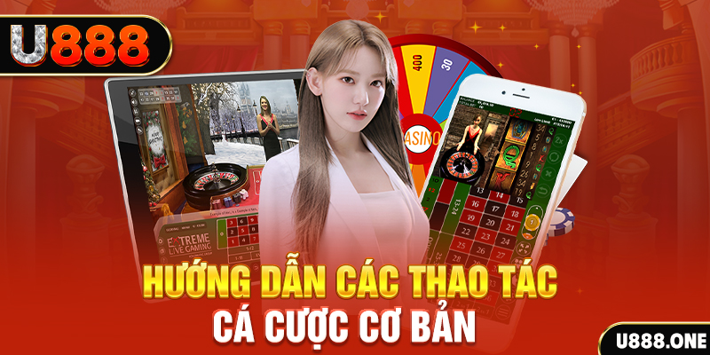 luck8882 xổ số đài bắc