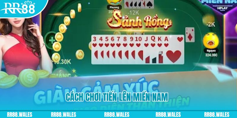luck8882 nổ hũ may mắn