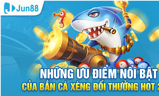 luck8882 gà chọi c1 tv trực tiếp hôm nay