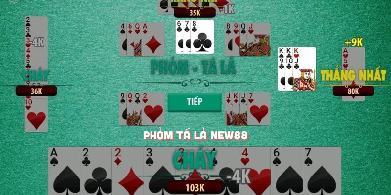 luck8882 cá cược thể thao trực tuyến kto