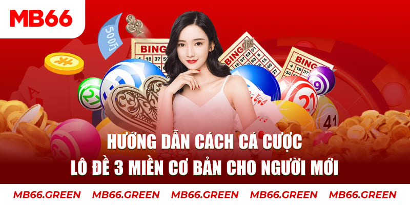 luck8882 nổ hũ là game gì