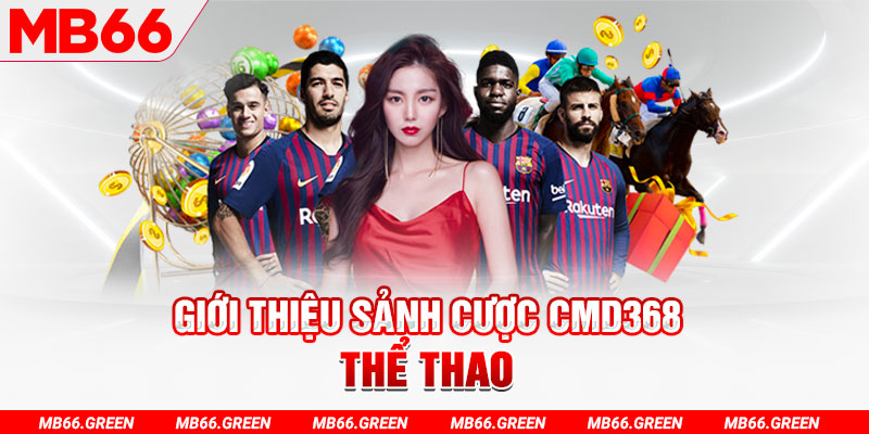 luck8882 YGR Điện Tử