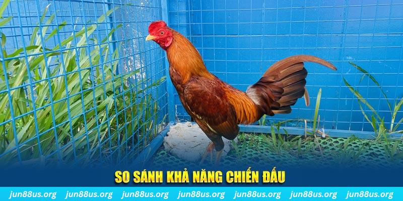 luck8882 xổ số tiền giang