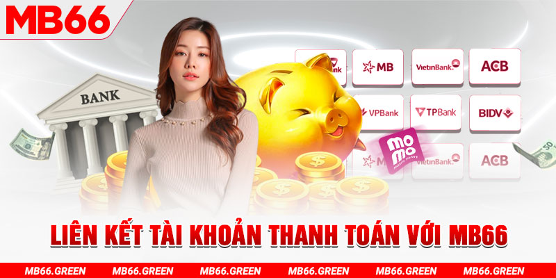 luck8882 đá gà trực tiếp thomo 67