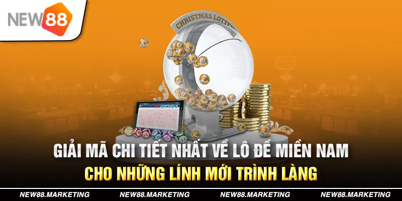 luck8882 qq88 bắn cá