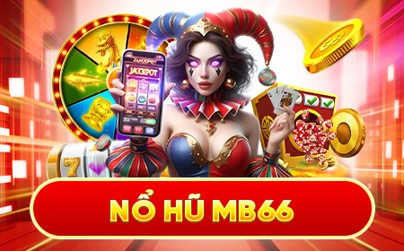 luck8882 đăng nhập liêng miễn phí