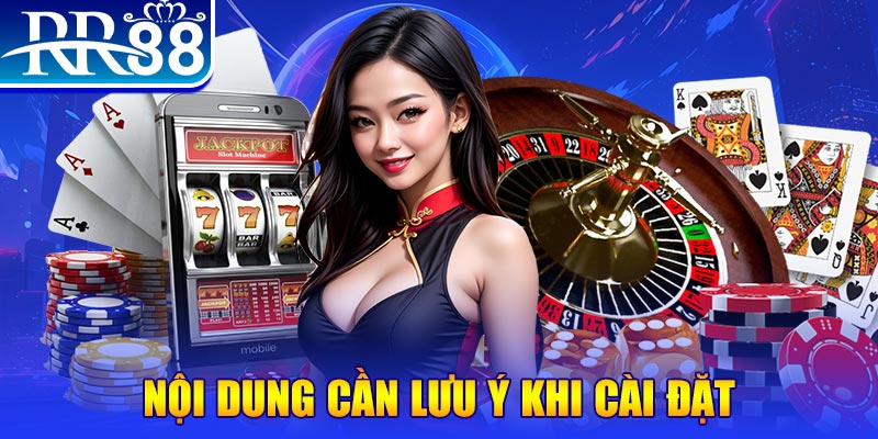 luck8882 Tôm Cua Cá 2