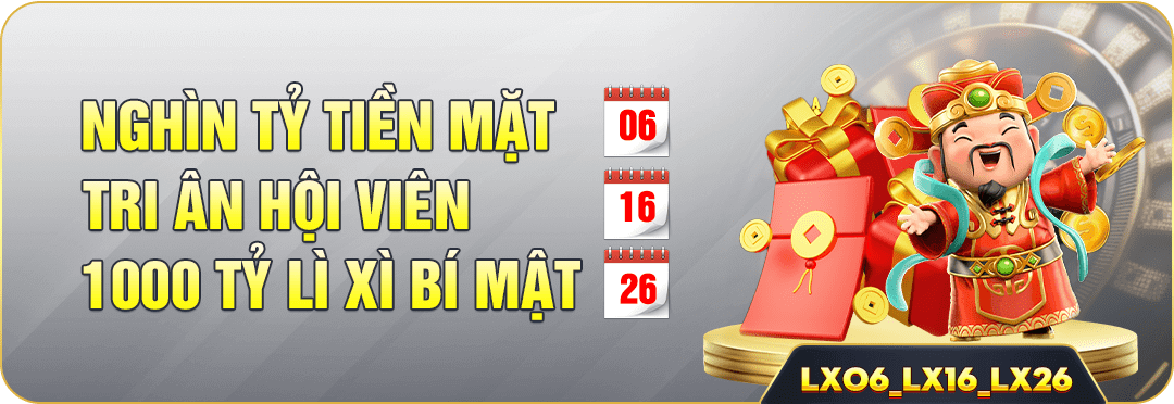 xổ số bữa nay