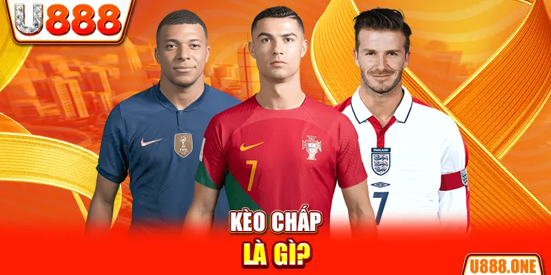 luck8882 slot tiếng việt là gì