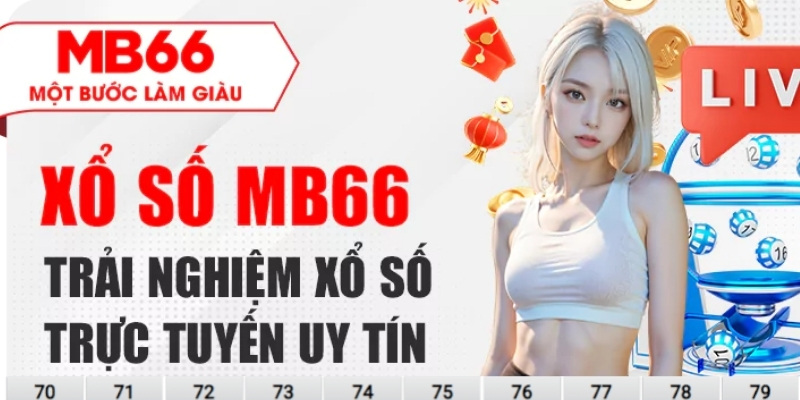 luck8882 what are casino games