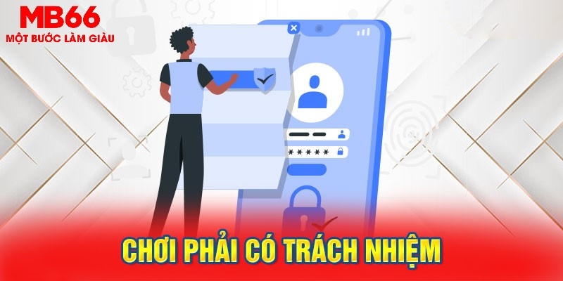luck8882 trực tiếp xổ số miền nam