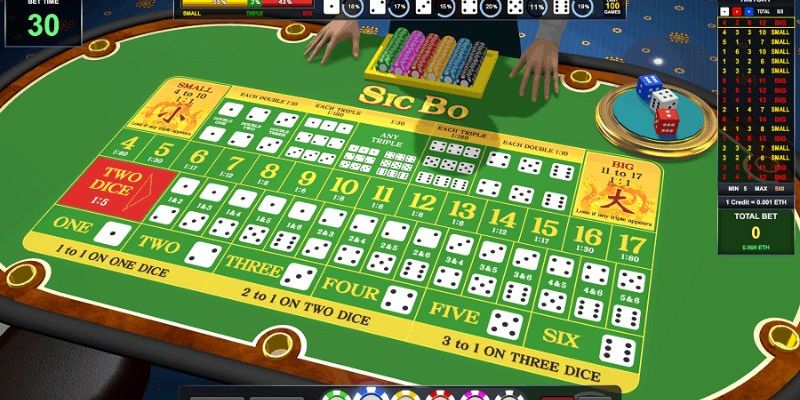 luck8882 nổ hủ nghĩa là gì