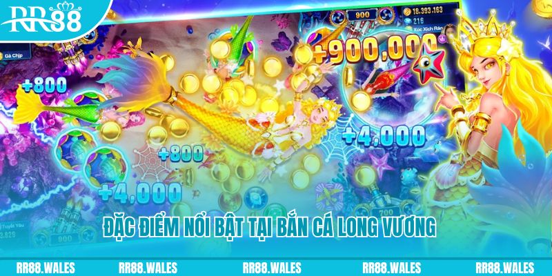 luck8882 xổ số miền trung thứ bảy