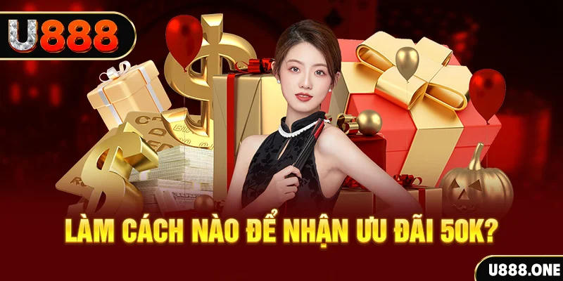 luck8882 game nổ hủ là gì