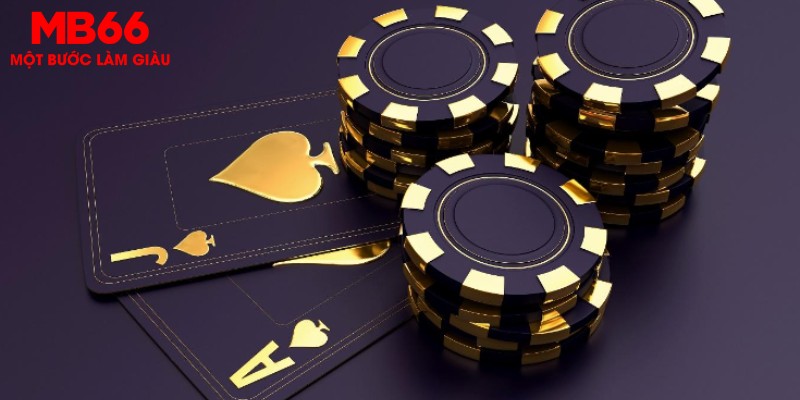 luck8882 GP Điện Tử