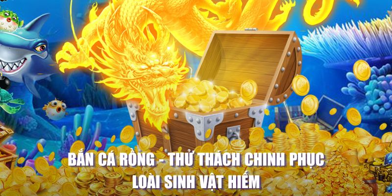 luck8882 đăng nhập lô đề online