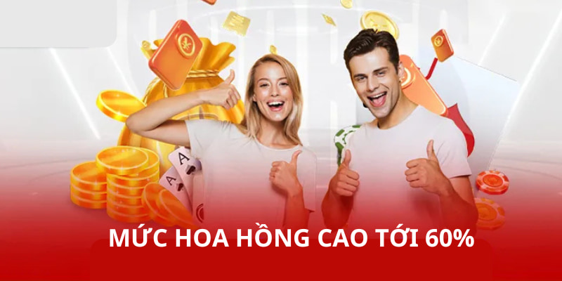 luck8882 ÁT CHỦ MÁY HOA QUẢ THẦN TÀI