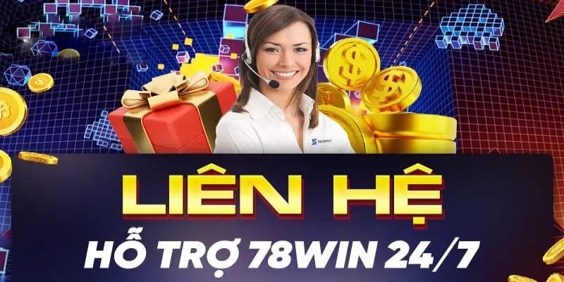 luck8882 Phỏm Tá Lả