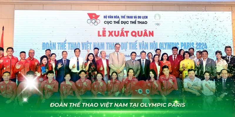 luck8882 nohu .mx nổ hủ là gì
