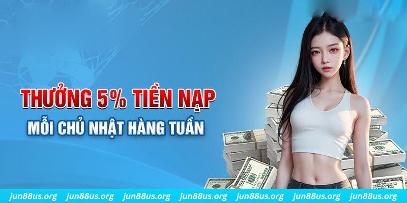 xổ số miền nam chủ nhật