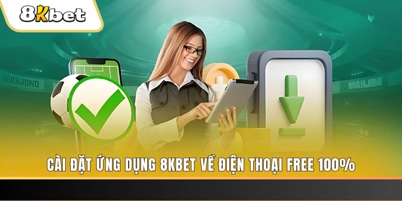 luck8882 trò chơi nổ hũ là gì