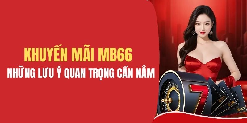 luck8882 xổ số miền nam hàng tuần