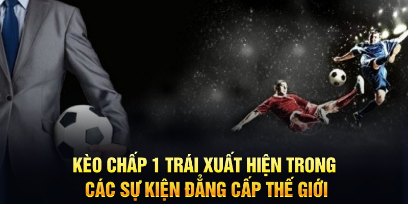 luck8882 bàn cầu điểm số tay trước trong baccarat là gì