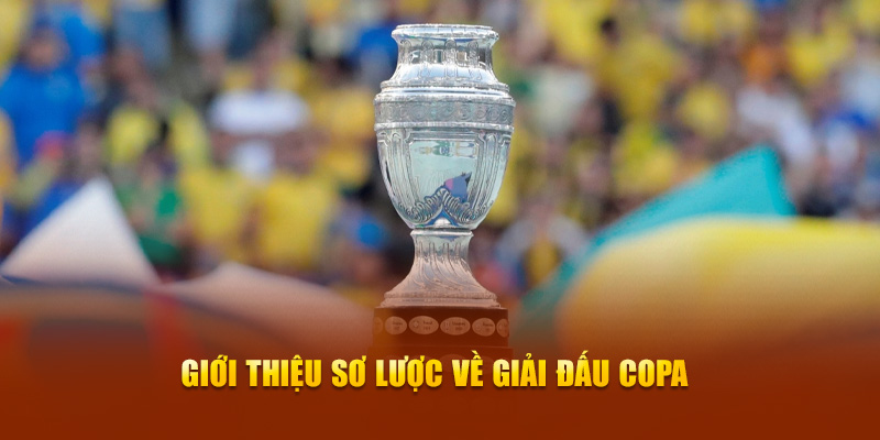 luck8882 xổ số bạc liêu