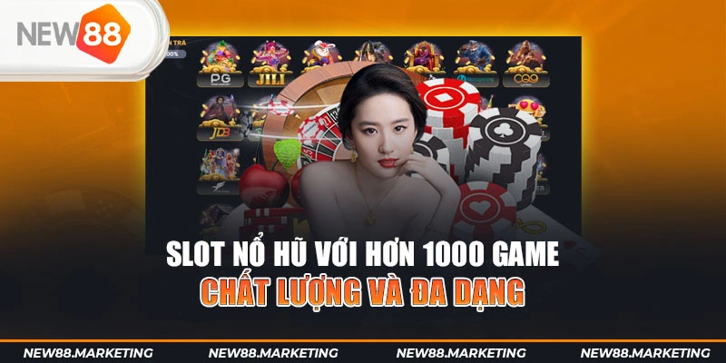 luck8882 chơi nổ hũ kiêng kỵ gì