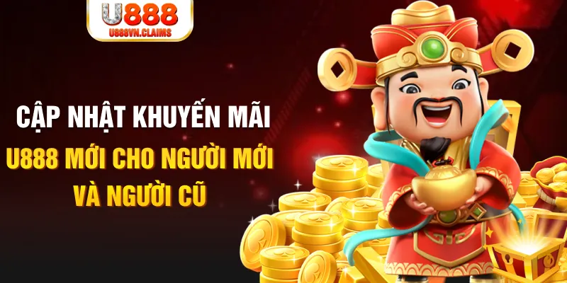 luck8882 máy bay nổ hủ