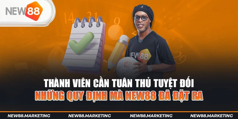 luck8882 trực tiếp đá gà c1