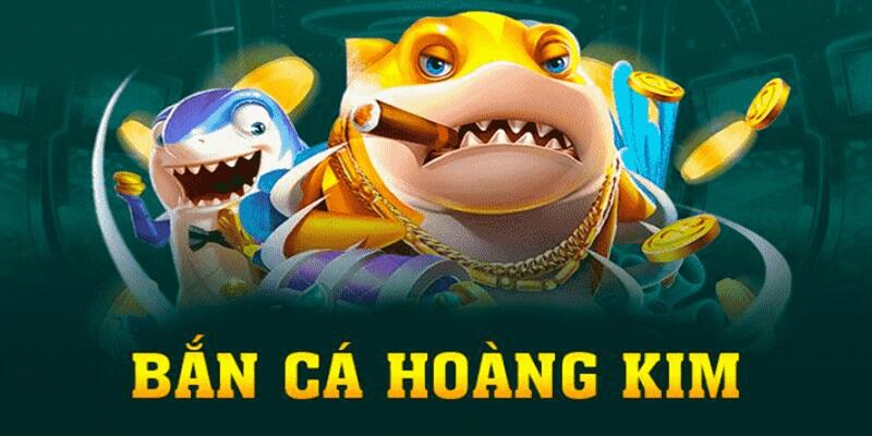 luck8882 gà chọi c1 mới nhất
