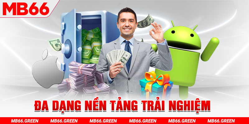 luck8882 xổ số miền bắc thứ ba hàng tuần