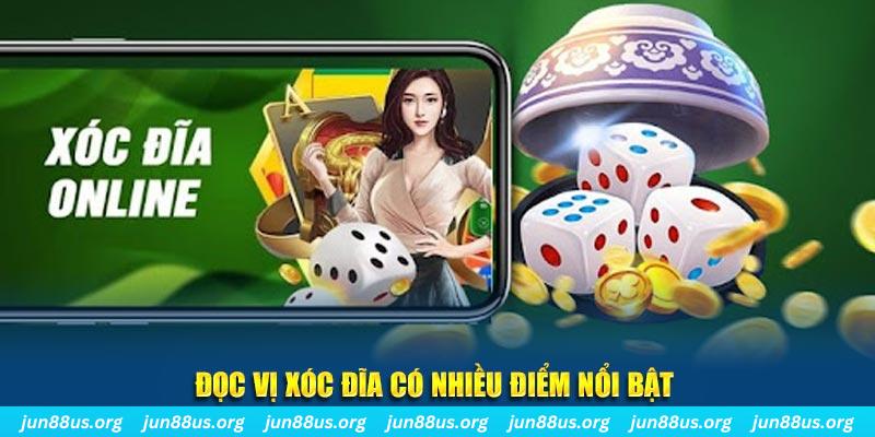 luck8882 bắn cá nổ hũ