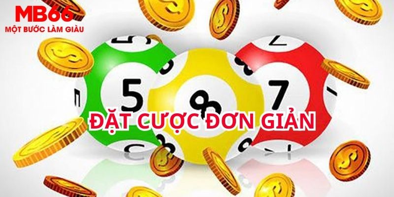 luck8882 gà chọi c1 trực tiếp