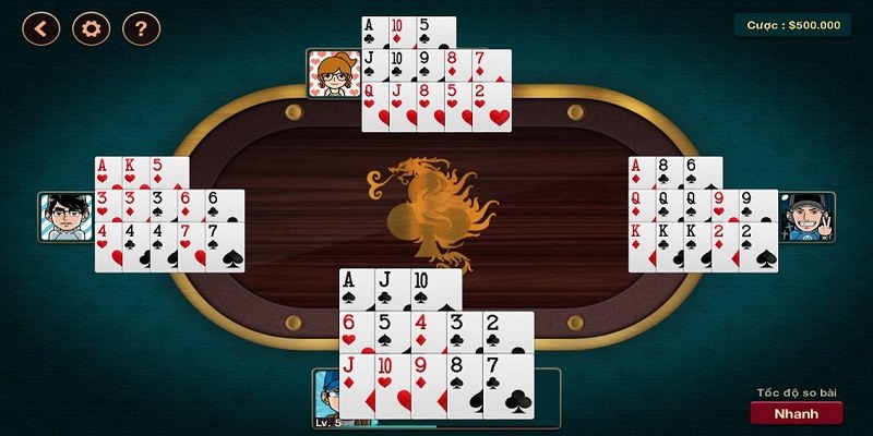 luck8882 cá cược tiếng anh là gì