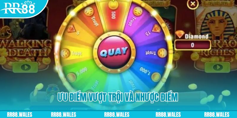 luck8882 tại sao tải game bài sunwin không được