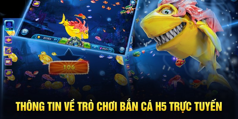 luck8882 GW Xổ Số