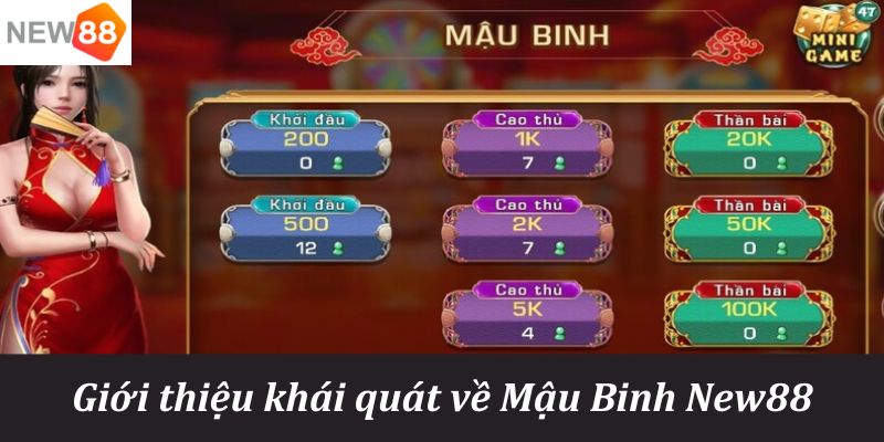 luck8882 game nào dễ nổ hũ nhất